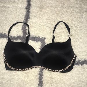 VS balconet bra 34D
